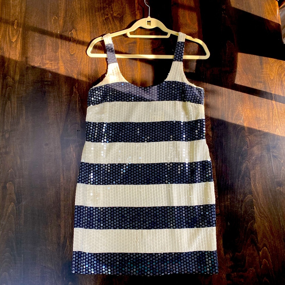 Alice & Trixie Dress